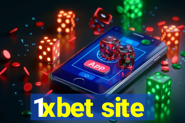 1xbet site