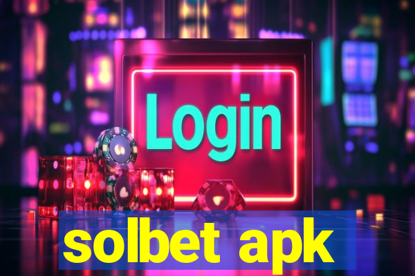 solbet apk