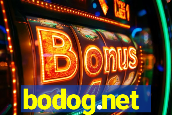 bodog.net