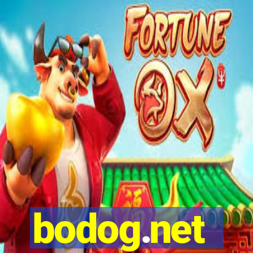 bodog.net