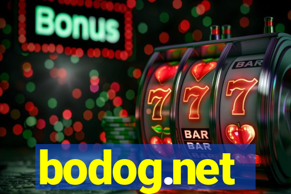 bodog.net