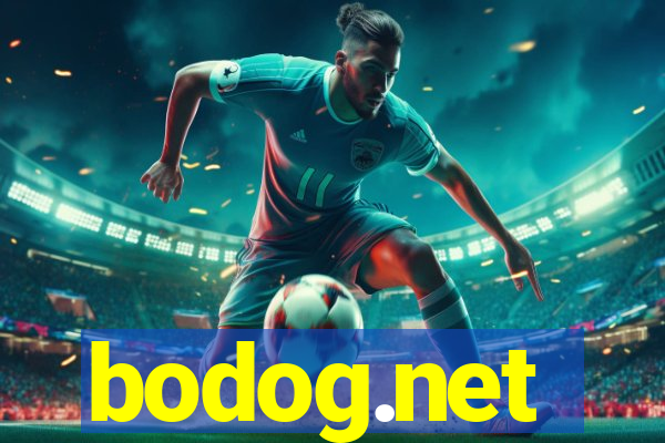 bodog.net