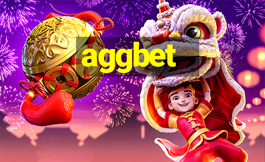 aggbet