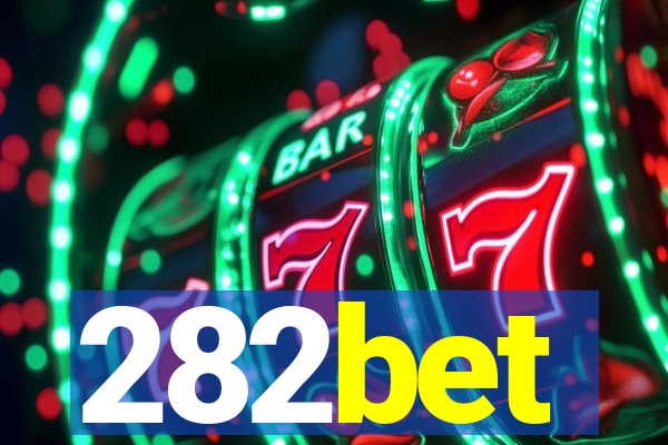 282bet