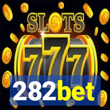 282bet