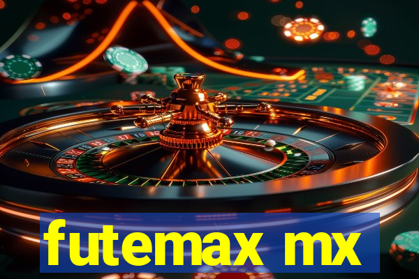 futemax mx