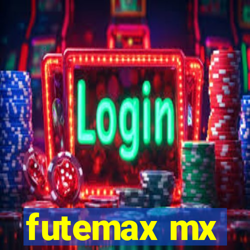 futemax mx