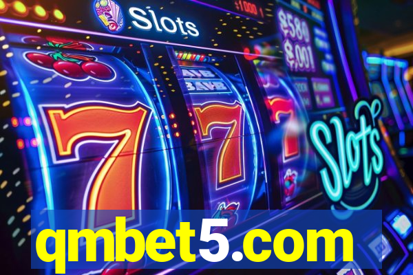 qmbet5.com