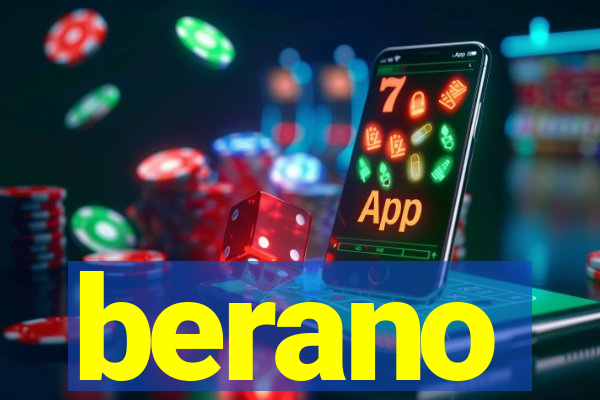 berano