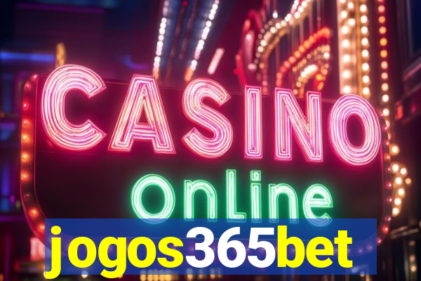 jogos365bet