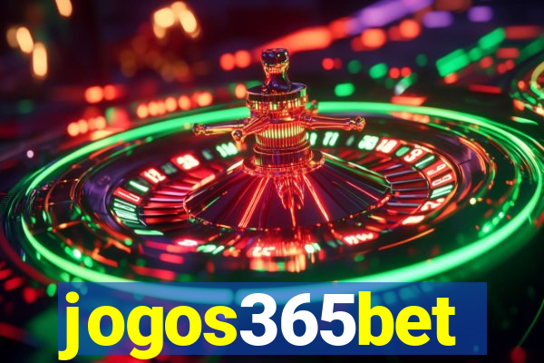 jogos365bet