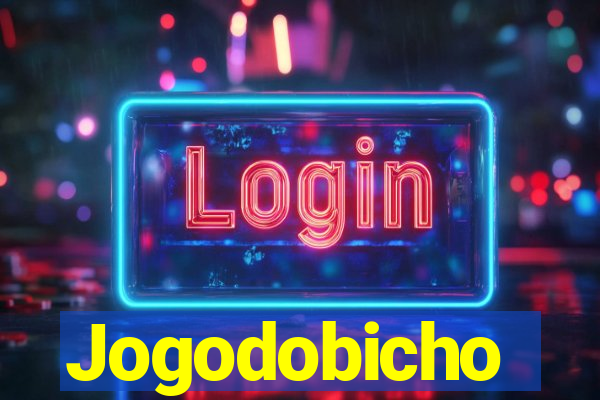 Jogodobicho