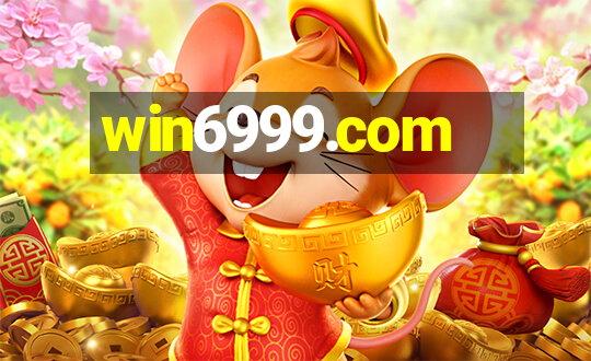 win6999.com