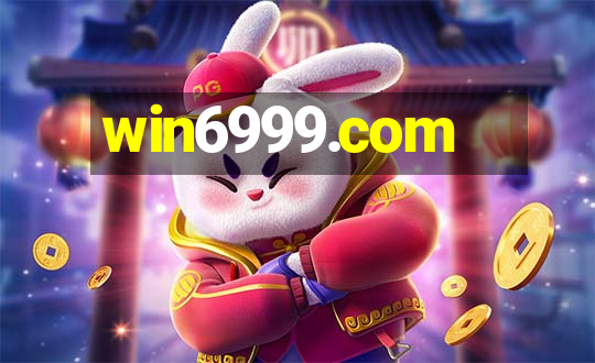 win6999.com