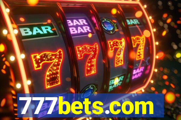 777bets.com