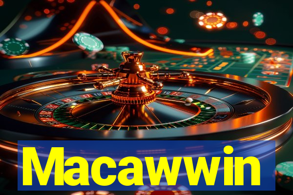 Macawwin