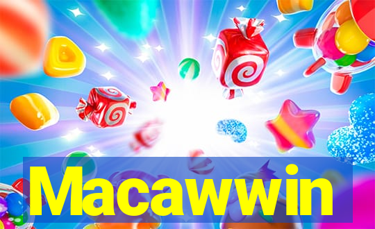 Macawwin