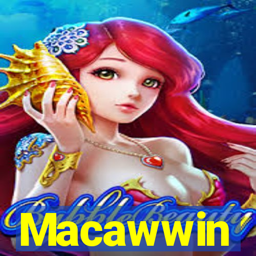 Macawwin