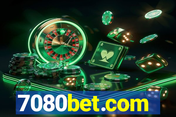 7080bet.com