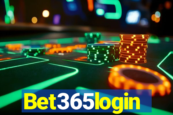 Bet365login