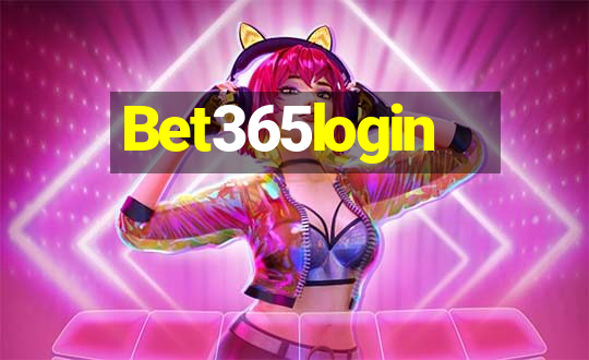 Bet365login