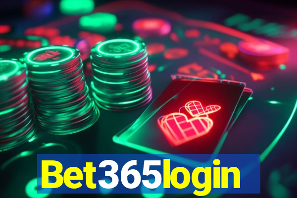 Bet365login