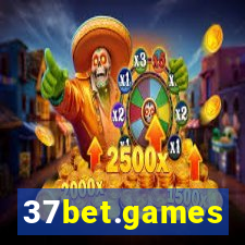 37bet.games