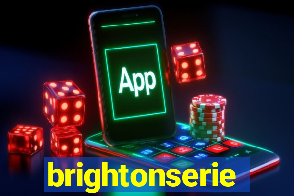 brightonserie