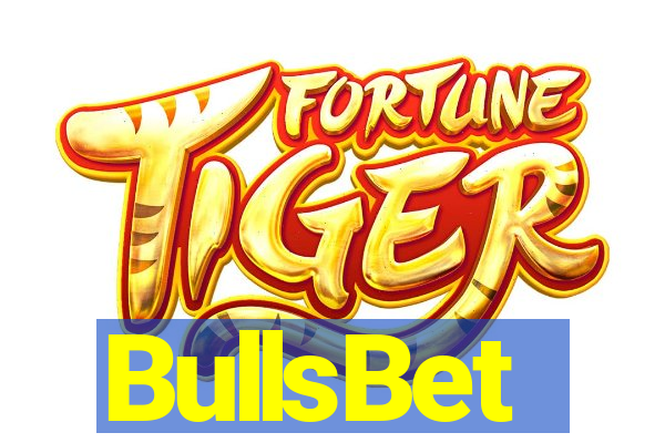 BullsBet