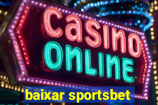 baixar sportsbet