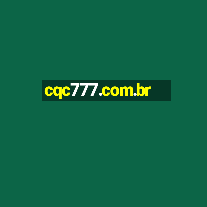 cqc777.com.br