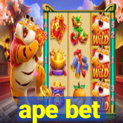 ape bet