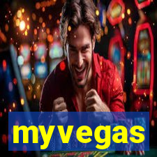 myvegas