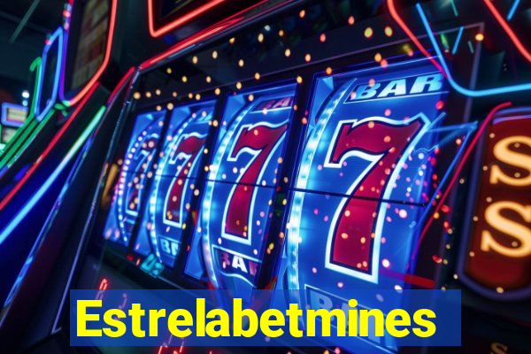 Estrelabetmines