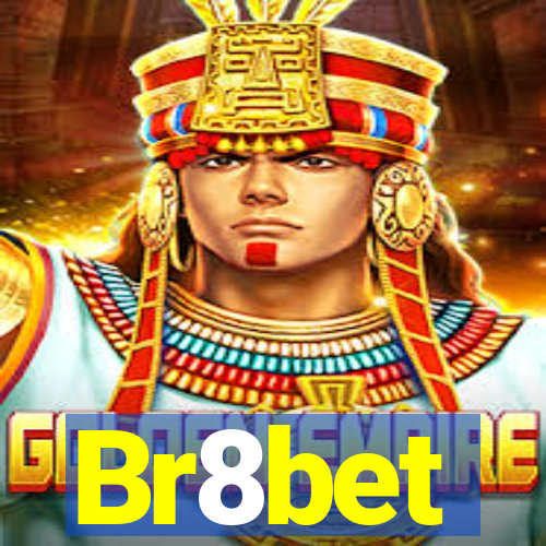 Br8bet