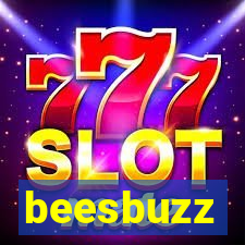 beesbuzz