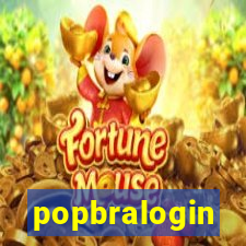 popbralogin