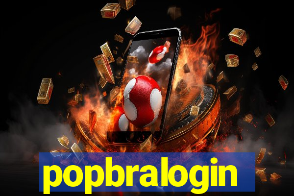 popbralogin