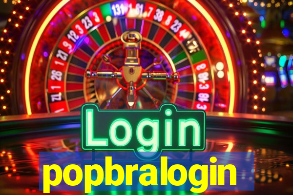 popbralogin