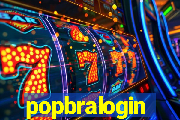 popbralogin