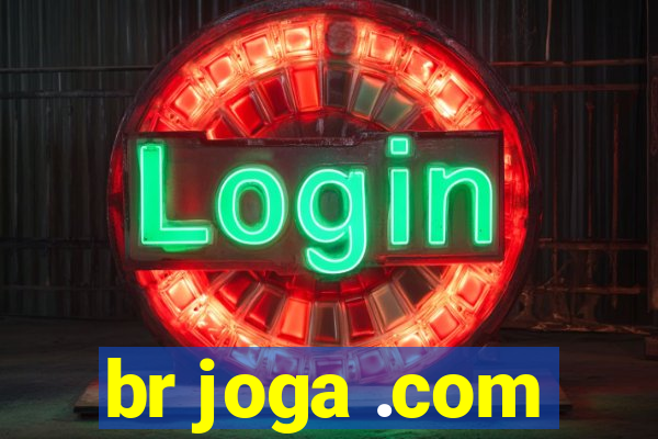 br joga .com