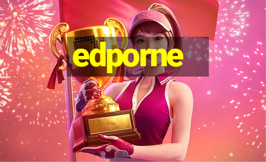 edporne