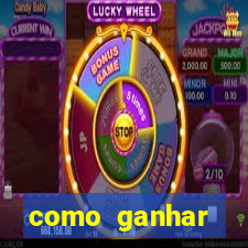 como ganhar dinheiro em jogos de azar