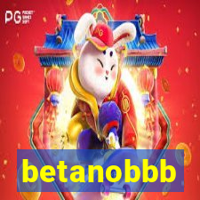 betanobbb