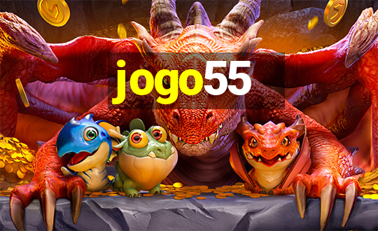 jogo55