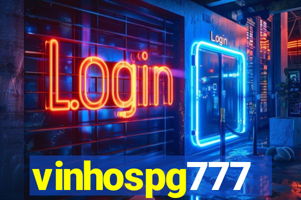 vinhospg777