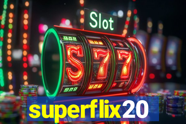 superflix20