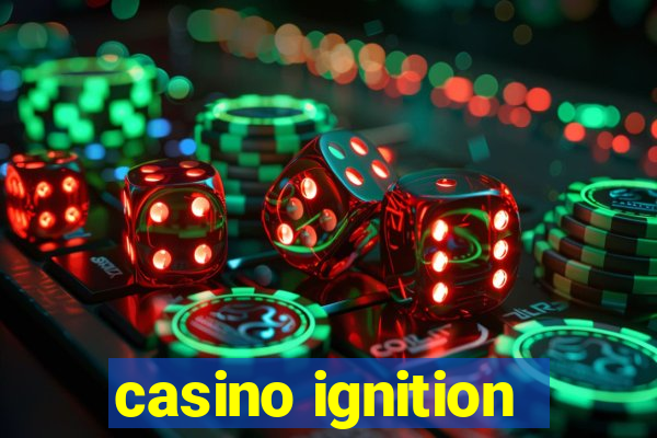 casino ignition