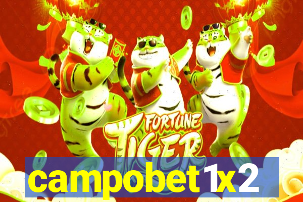 campobet1x2