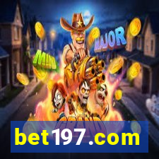 bet197.com